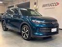 volkswagen-tiguan-2-0-tdi-150-cv-dsg-elegance