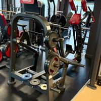 POWER RUNNER PANATTA SPORT