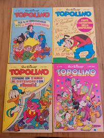 topolino 