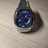 Watch Cronotech- orologio uomo cronotech