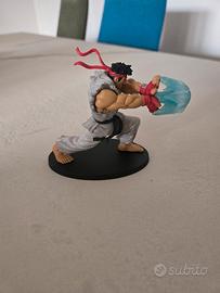 Ryu Street Fighter