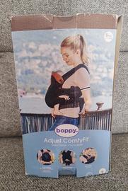 Fascia Boppy Adjust Comfyfit Portabebè