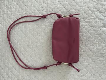 Furla Elettra mini crossbody