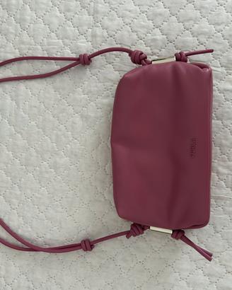 Furla Elettra mini crossbody