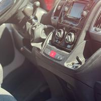 Autocaro