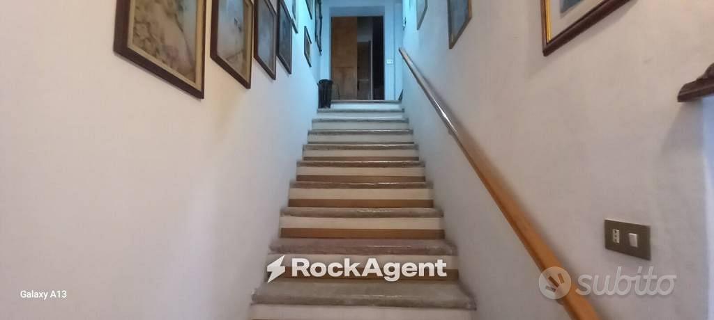 Appartamento – Genga, Camponocecchio - Vista 3