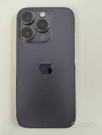 IPHONE 14 PRO 512 GB