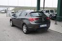alfa-romeo-giulietta-1-4-turbo-120-cv