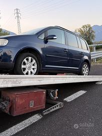 volkswagen turan