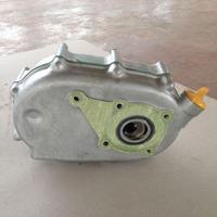 44a riduttore di velocità 50% go kart motori honda