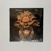 Vinile Bob James - One