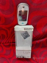 alcatel 