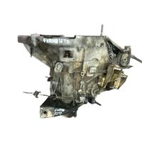 CAMBIO MANUALE COMPLETO FIAT Fiorino 1Â° Serie 146