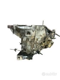 CAMBIO MANUALE COMPLETO FIAT Fiorino 1Â° Serie 146
