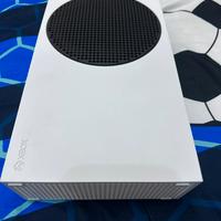 Xbox serie S