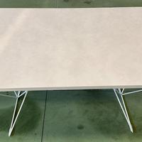 Tavolo salotto/cucina