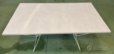 Tavolo salotto/cucina