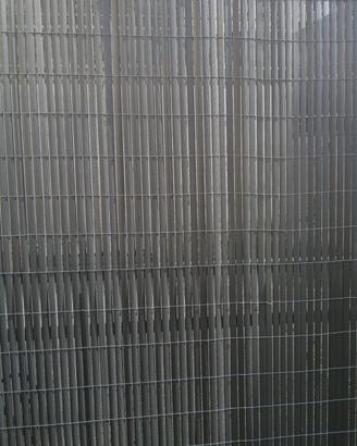 canniccio pvc
