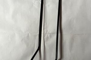 Molle copriseme per seminatrici