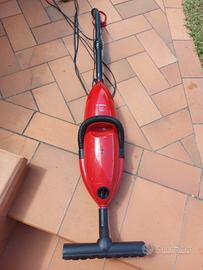 aspirapolvere Bosch Flexa parquet 1600W 