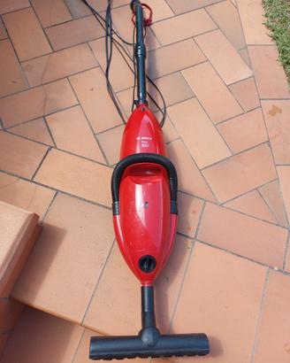aspirapolvere Bosch Flexa parquet 1600W 