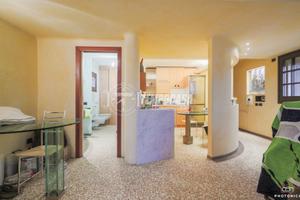 Appartamento a Forlì 2 locali