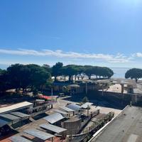 SUL VIALE PEDONALE BICAMERE ARREDATO TERMOAUTONOMO