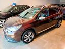 peugeot-2008-1-6-e-hdi-92-cv-allure-km-95000