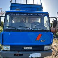 Iveco Zeta 79-14