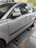 porta-anteriore-sx-nuda-volvo-v50-del-2006