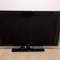 TV Samsung 48"