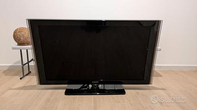 TV Samsung 48"