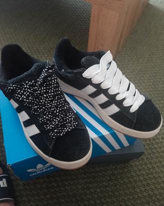Adidas Campus