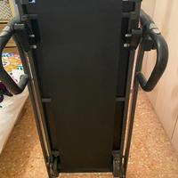 Tapis Roulant Diadora