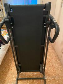 Tapis Roulant Diadora