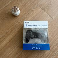 Controller Pad Sony V2 NUOVO Play4