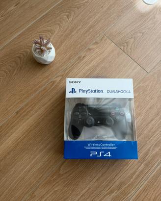 Controller Pad Sony V2 NUOVO Play4