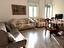 Immagine 11