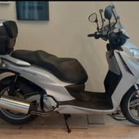 malaguti password 250