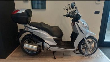 malaguti password 250