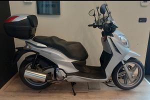 malaguti password 250