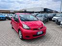 toyota-aygo-1-0-12v-vvt-i-5-porte-now