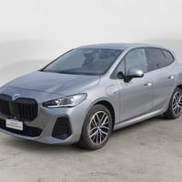 BMW Serie 2 Active Tourer 230e Active Tourer ...