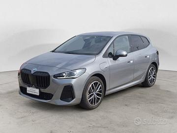 BMW Serie 2 Active Tourer 230e Active Tourer ...