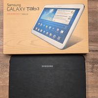 Samsung Galaxy tab3 wifi