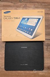 Samsung Galaxy tab3 wifi