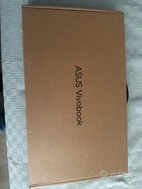Asus Vivobook