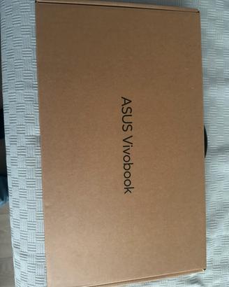 Asus Vivobook