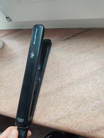 piastra per capelli rowenta 