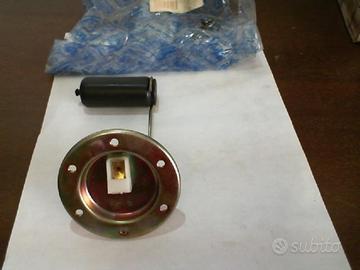 SONDA LIVELLO OLIO APE TM 703 PIAGGIO 260016